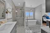 5350 Taylor Renee Circle - Photo 7