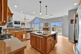5350 Taylor Renee Circle - Photo 8