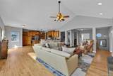 5350 Taylor Renee Circle - Photo 9