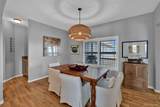 5350 Taylor Renee Circle - Photo 10