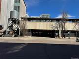 2960 Inca Street - Photo 2