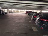 2960 Inca Street - Photo 7