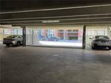 2960 Inca Street - Photo 8