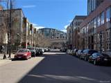 2960 Inca Street - Photo 9