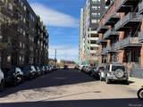 2960 Inca Street - Photo 10