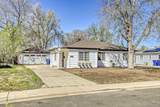 1225 Xanadu Street - Photo 1