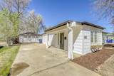 1225 Xanadu Street - Photo 2