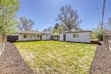 1225 Xanadu Street - Photo 11