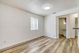 1225 Xanadu Street - Photo 4