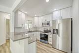 1225 Xanadu Street - Photo 5