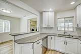 1225 Xanadu Street - Photo 6