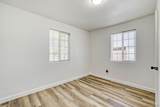 1225 Xanadu Street - Photo 8