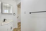1225 Xanadu Street - Photo 9