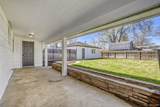1225 Xanadu Street - Photo 10