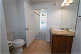 22580 Ontario Drive - Photo 14