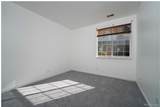 22580 Ontario Drive - Photo 15