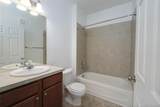 22580 Ontario Drive - Photo 16
