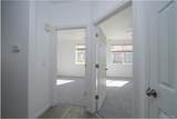 22580 Ontario Drive - Photo 18