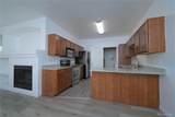 22580 Ontario Drive - Photo 4