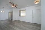 22580 Ontario Drive - Photo 9