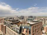 1901 Wazee Street - Photo 45