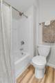 531 Atwood Street - Photo 11