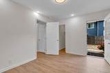531 Atwood Street - Photo 12