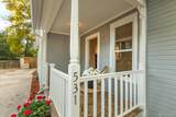 531 Atwood Street - Photo 16