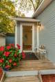 531 Atwood Street - Photo 18