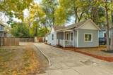 531 Atwood Street - Photo 22