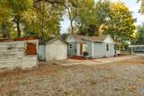 531 Atwood Street - Photo 23
