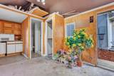 531 Atwood Street - Photo 24