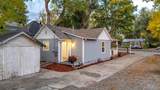 531 Atwood Street - Photo 26