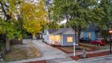 531 Atwood Street - Photo 27