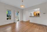 531 Atwood Street - Photo 6