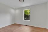 531 Atwood Street - Photo 8