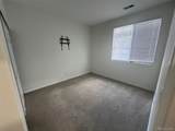 12905 Lafayette Street - Photo 13