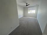 12905 Lafayette Street - Photo 6