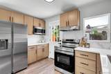 3500 Evans Avenue - Photo 11