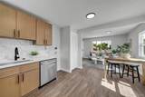 3500 Evans Avenue - Photo 12