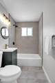 3500 Evans Avenue - Photo 14