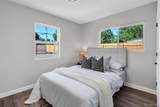 3500 Evans Avenue - Photo 15