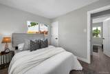 3500 Evans Avenue - Photo 16