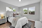3500 Evans Avenue - Photo 17