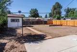 3500 Evans Avenue - Photo 19