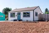 3500 Evans Avenue - Photo 21