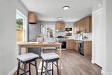 3500 Evans Avenue - Photo 7