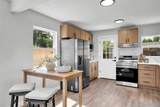 3500 Evans Avenue - Photo 8
