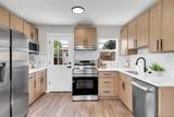 3500 Evans Avenue - Photo 9