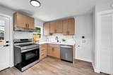 3500 Evans Avenue - Photo 10